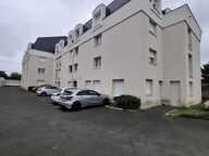 STUDIO MEUBLE — photo 3
