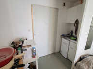 STUDIO MEUBLE — photo 4