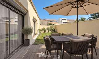 Maison 7 Pièces 150 m² à vendre à Saint-Maur-des-Fossés (94100)