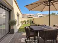 Maison de ville - 150m² - Saint-Maur-des-Fossés — photo 2