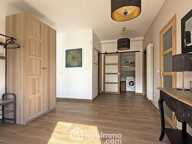 Maison de ville - 150m² - Saint-Maur-des-Fossés — photo 4