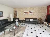 Maison - 105m² - Gironville-sur-Essonne — photo 2