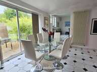 Maison - 105m² - Gironville-sur-Essonne — photo 3