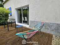 Maison - 105m² - Gironville-sur-Essonne — photo 4