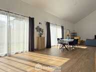 Loft - 150m² - Saint-Maur-des-Fossés — photo 2