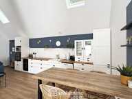 Loft - 150m² - Saint-Maur-des-Fossés — photo 4