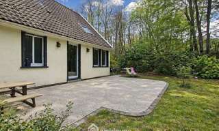 Maison 5 Pièces 120 m² à vendre à Milly-la-Forêt (91490)