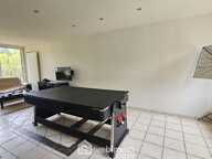 Maison - 120m² - Milly-la-Forêt — photo 3