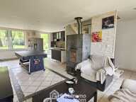 Maison - 120m² - Milly-la-Forêt — photo 4