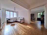 A Vendre Dpt 81 Maison centre-village avec garage et grand t — photo 2