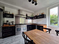 A Vendre Dpt 81 Maison centre-village avec garage et grand t — photo 3