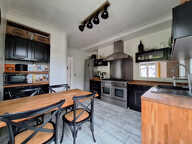 A Vendre Dpt 81 Maison centre-village avec garage et grand t — photo 4