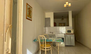 Appartement 2 Pièces 27 m² à louer à Saint-Aunès (34130)