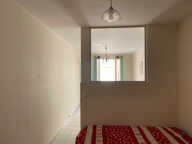 Studio T1bis 27m2 a louer sur Saint-Aunes — photo 3