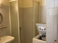 Studio T1bis 27m2 a louer sur Saint-Aunes — photo 4