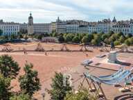 Lyon 2 - Place Bellecour- Appartement de 201 m² - 4 chambres — photo 2