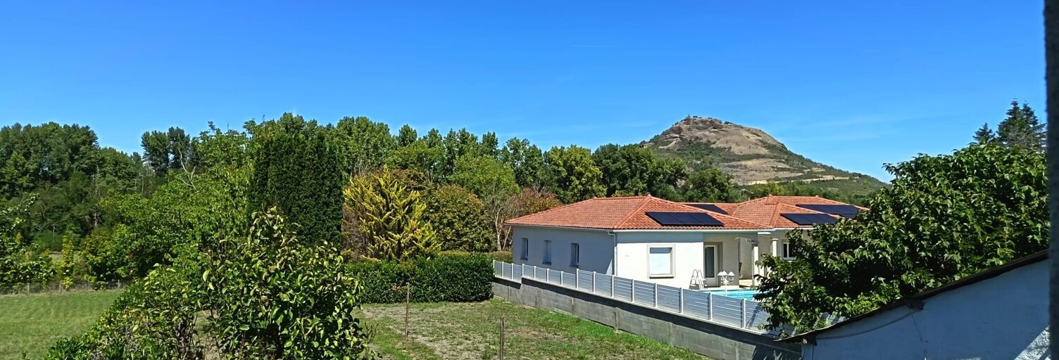 Photo N° 2