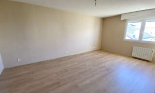 Appartement 3 Pièces 65 m² à louer à Angers (49000)