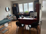 LOCAL PROFESSIONNEL A VENDRE ANGERS — photo 2