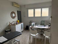 LOCAL PROFESSIONNEL A VENDRE ANGERS — photo 3