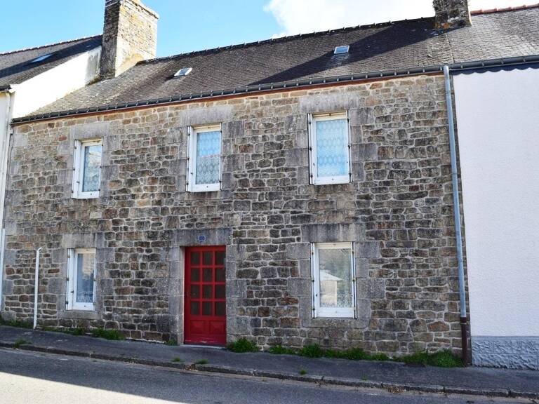 Maison — photo 1