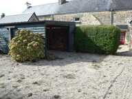 Maison — photo 3