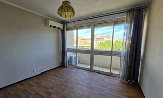 Appartement 1 Pièce 18 m² à vendre à Aix-en-Provence (13090)