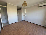 Studio avec balcon dans Résidence fermée — photo 2