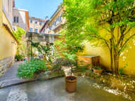 69009 LYON ST RAMBERT - MAISON DE VILLAGE 4/5 CHAMBRES DE 12 — photo 4