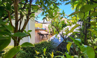 Maison 5 Pièces 130 m² à vendre à Ollioules (83190)