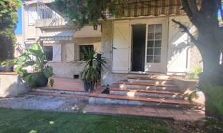 Maison 7 Pièces 192 m² à vendre à Toulon (83000)