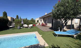 Maison 6 Pièces 143 m² à vendre à Six-Fours-les-Plages (83140)