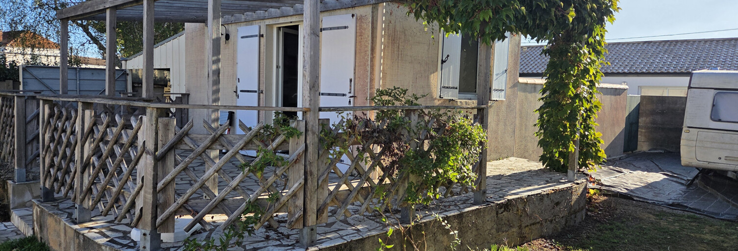 Photo N° 2
