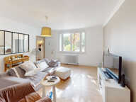Maison - 144m2 - 4 pièces — photo 2