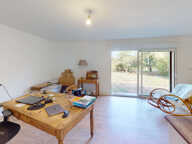 Maison - 144m2 - 4 pièces — photo 3