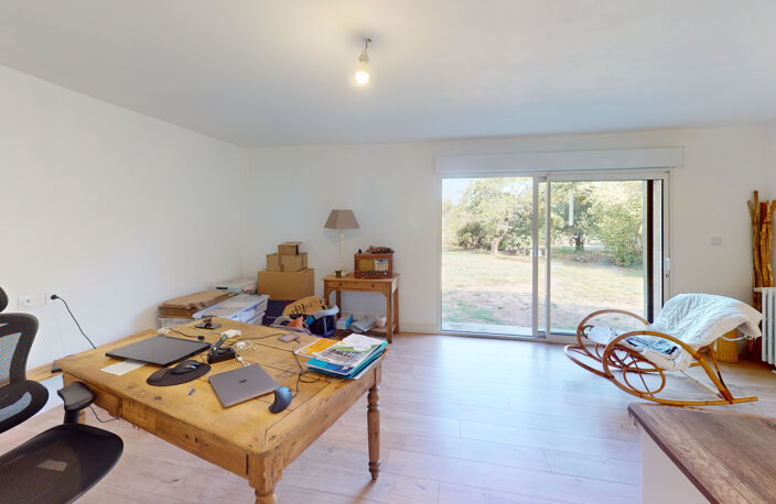 Maison - 144m2 - 4 pièces — photo 3
