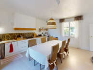 Maison - 144m2 - 4 pièces — photo 4