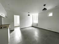 Appartement T3 - 40m2 - CARMAUX CENTRE — photo 2