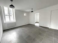 Appartement T3 - 40m2 - CARMAUX CENTRE — photo 3