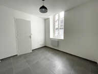 Appartement T3 - 40m2 - CARMAUX CENTRE — photo 4