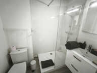 Appartement avec ascenseur à La Grande-Motte — photo 2