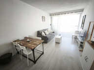 Appartement avec ascenseur à La Grande-Motte — photo 3