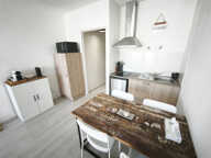 Appartement avec ascenseur à La Grande-Motte — photo 4
