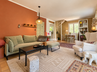 Villa T4 à vendre - Prades-le-Lez, terrain de 1125 m2 — photo 2