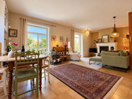 Villa T4 à vendre - Prades-le-Lez, terrain de 1125 m2 — photo 3