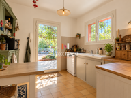 Villa T4 à vendre - Prades-le-Lez, terrain de 1125 m2 — photo 4
