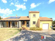VILLA  DOUBLE GARAGE GRAND TERRAIN CONSTRUCTIBLE — photo 2