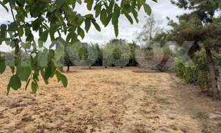 Terrain  588 m² à vendre à Ancenis-Saint-Géréon (44150)