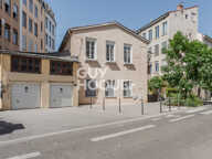 appartement — photo 2