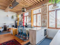 appartement — photo 3